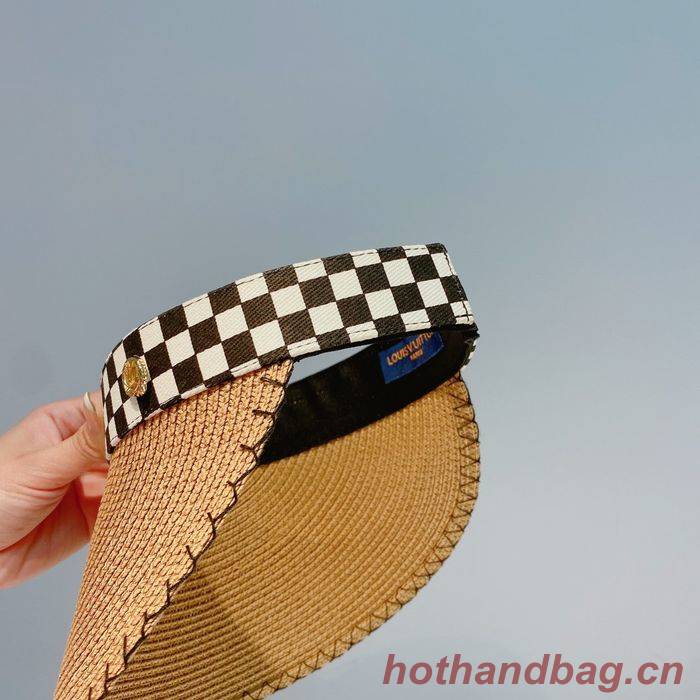 Louis Vuitton Hats LVH00016